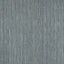 Galerie GH6505323 Feel Curtain Blue Wallpaper GH65053-23 Blue Wallpaper