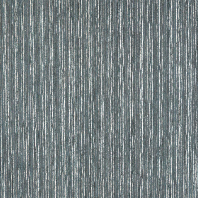 Galerie GH6505323 Feel Curtain Blue Wallpaper GH65053-23 Blue Wallpaper