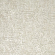 Galerie GH8126723 Feel Alpine Reptile Beige Wallpaper GH81267-23 Beige Wallpaper