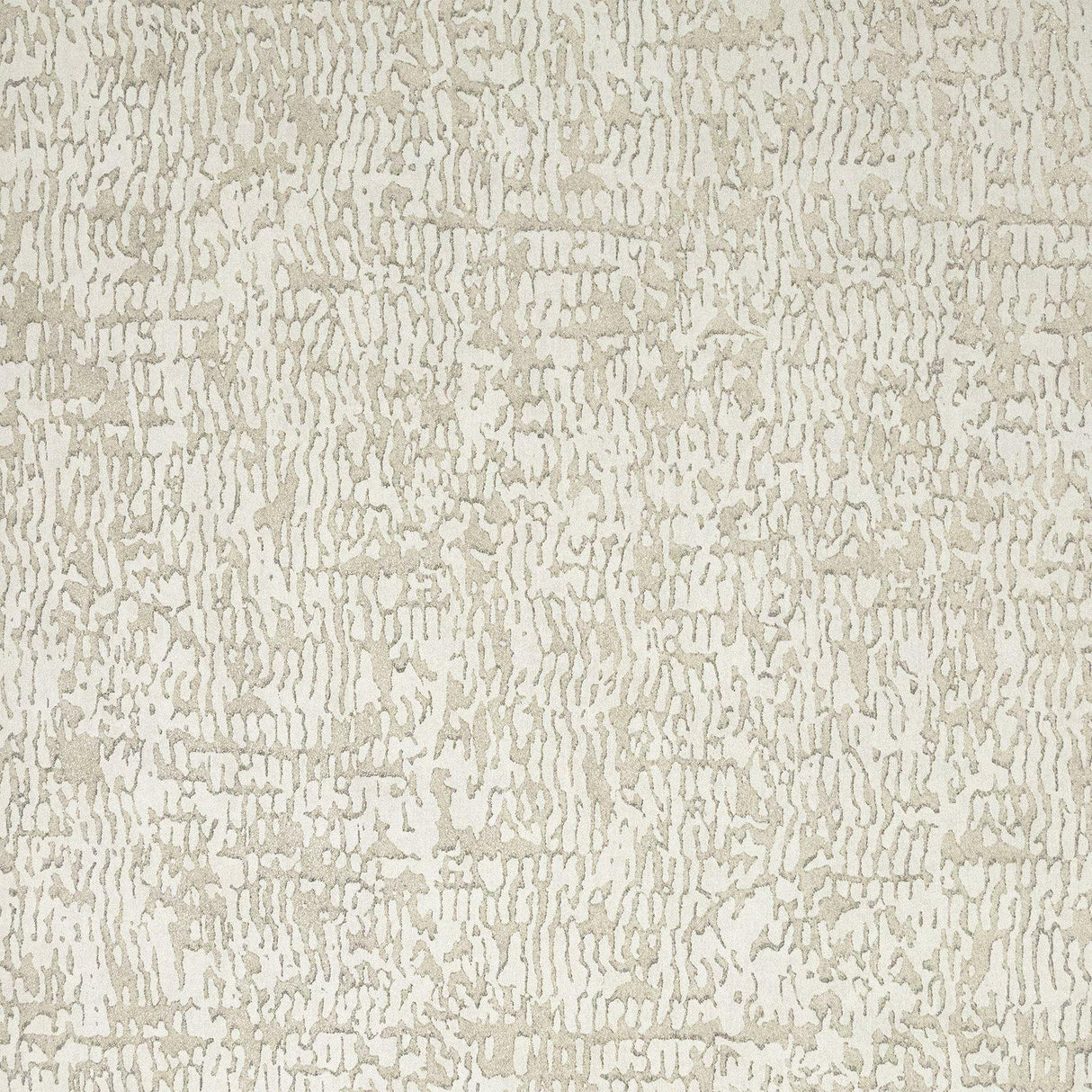 Galerie GH8126723 Feel Alpine Reptile Beige Wallpaper GH81267-23 Beige Wallpaper