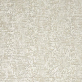 Galerie GH8126723 Feel Alpine Reptile Beige Wallpaper GH81267-23 Beige Wallpaper