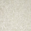 Galerie GH8126723 Feel Alpine Reptile Beige Wallpaper GH81267-23 Beige Wallpaper