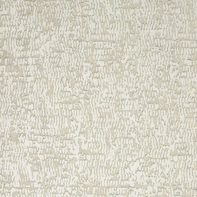 Galerie GH8126723 Feel Alpine Reptile Beige Wallpaper GH81267-23 Beige Wallpaper