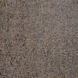 Galerie GH8126623 Feel Alpine Reptile Bronze Brown Wallpaper GH81266-23 Bronze Brown Wallpaper