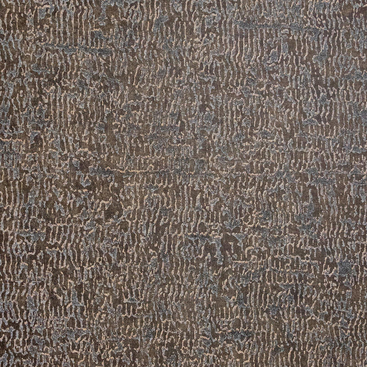 Galerie GH8126623 Feel Alpine Reptile Bronze Brown Wallpaper GH81266-23 Bronze Brown Wallpaper