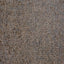 Galerie GH8126623 Feel Alpine Reptile Bronze Brown Wallpaper GH81266-23 Bronze Brown Wallpaper