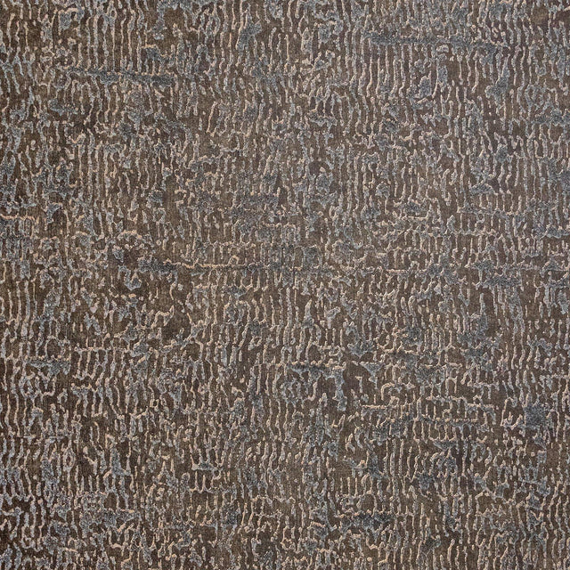 Galerie GH8126623 Feel Alpine Reptile Bronze Brown Wallpaper GH81266-23 Bronze Brown Wallpaper