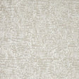 Galerie GH8126823 Feel Alpine Reptile Cream Wallpaper GH81268-23 Cream Wallpaper