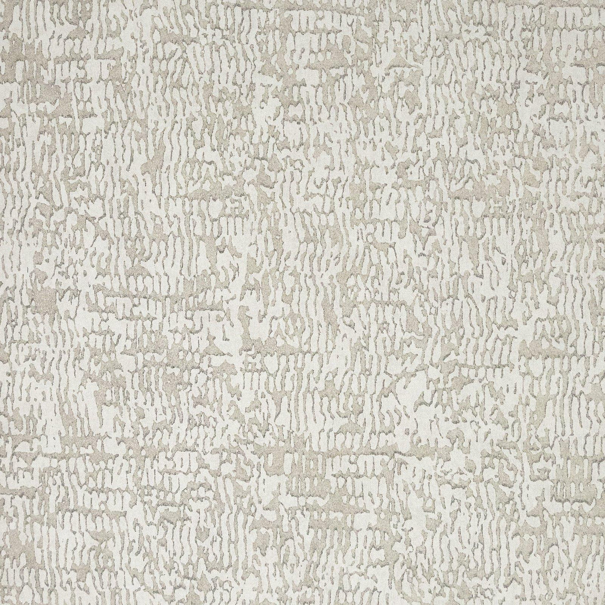 Galerie GH8126823 Feel Alpine Reptile Cream Wallpaper GH81268-23 Cream Wallpaper