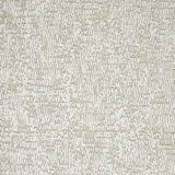Galerie GH8126823 Feel Alpine Reptile Cream Wallpaper GH81268-23 Cream Wallpaper