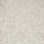 Galerie GH8126823 Feel Alpine Reptile Cream Wallpaper GH81268-23 Cream Wallpaper