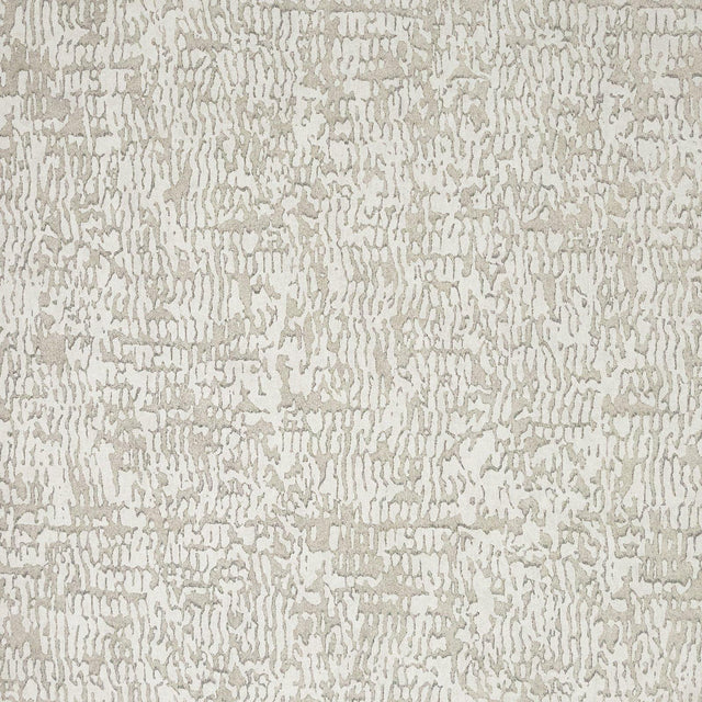 Galerie GH8126823 Feel Alpine Reptile Cream Wallpaper GH81268-23 Cream Wallpaper
