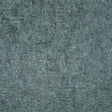 Galerie GH8126923 Feel Alpine Reptile Green Wallpaper GH81269-23 Green Wallpaper