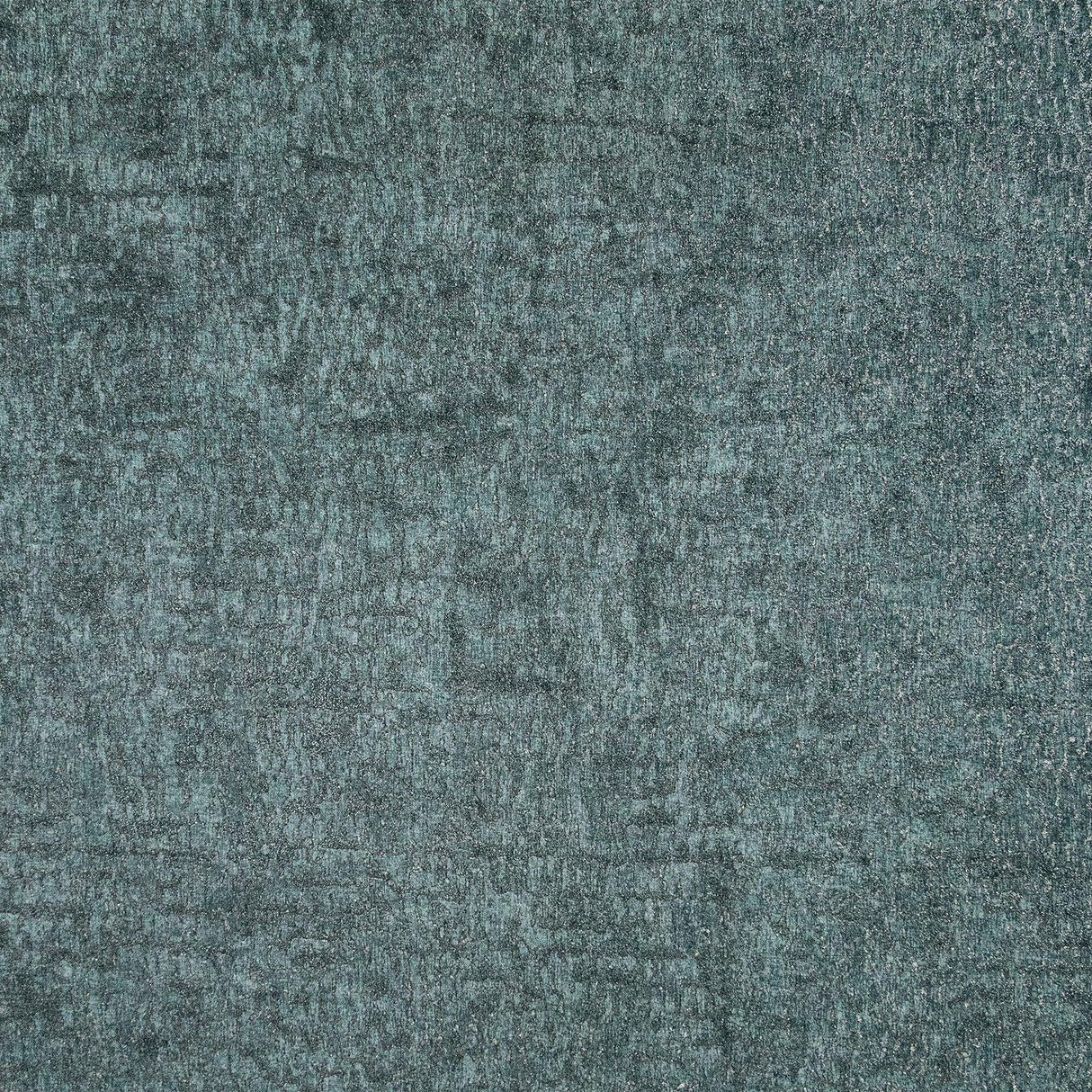 Galerie GH8126923 Feel Alpine Reptile Green Wallpaper GH81269-23 Green Wallpaper