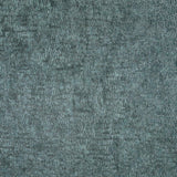 Galerie GH8126923 Feel Alpine Reptile Green Wallpaper GH81269-23 Green Wallpaper