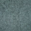 Galerie GH8126923 Feel Alpine Reptile Green Wallpaper GH81269-23 Green Wallpaper