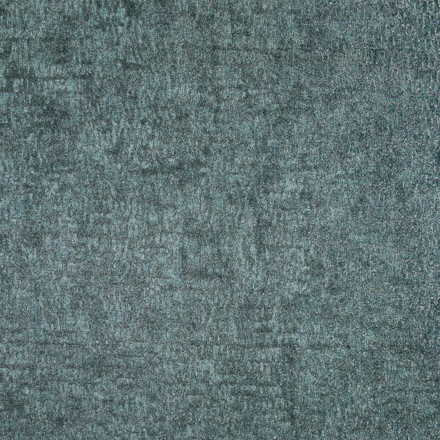 Galerie GH8126923 Feel Alpine Reptile Green Wallpaper GH81269-23 Green Wallpaper