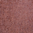 Galerie GH8127023 Feel Alpine Reptile Red Wallpaper GH81270-23 Red Wallpaper