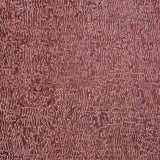 Galerie GH8127023 Feel Alpine Reptile Red Wallpaper GH81270-23 Red Wallpaper