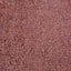 Galerie GH8127023 Feel Alpine Reptile Red Wallpaper GH81270-23 Red Wallpaper