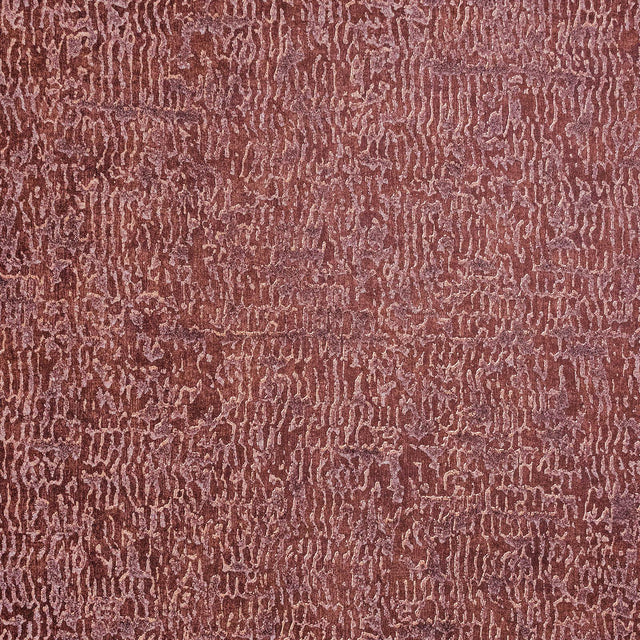 Galerie GH8127023 Feel Alpine Reptile Red Wallpaper GH81270-23 Red Wallpaper
