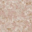 Galerie IT21164 Italian Textures 3 Plain Texture Pink Wallpaper IT21164 Pink Wallpaper