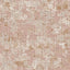 Galerie IT21164 Italian Textures 3 Plain Texture Pink Wallpaper IT21164 Pink Wallpaper