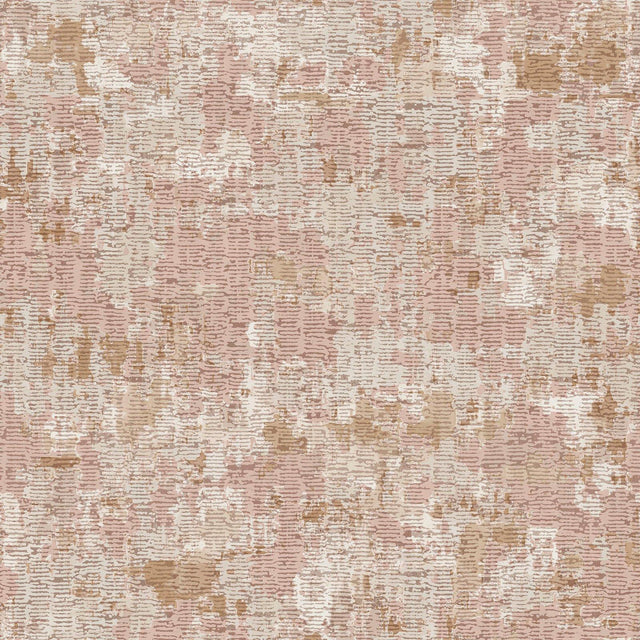Galerie IT21164 Italian Textures 3 Plain Texture Pink Wallpaper IT21164 Pink Wallpaper