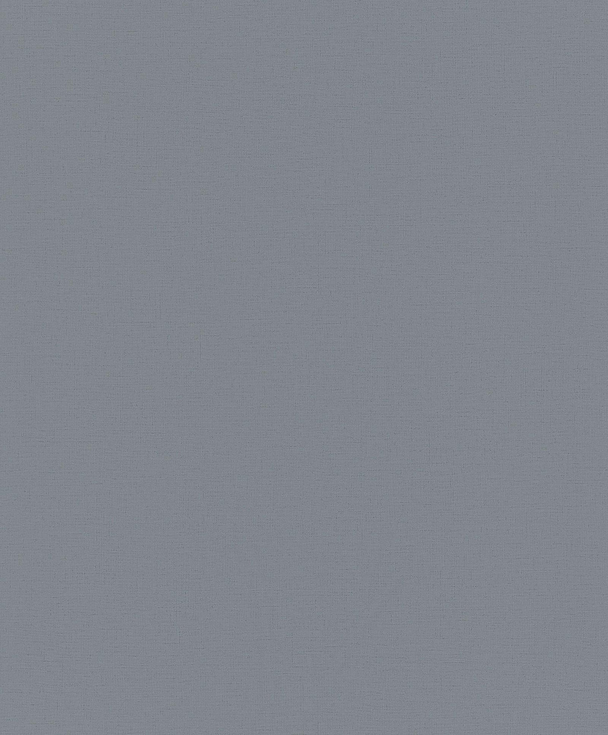 Galerie OL82350 Flora Plain Texture Silver Grey Wallpaper 82350 Silver Grey Wallpaper