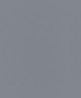 Galerie OL82350 Flora Plain Texture Silver Grey Wallpaper 82350 Silver Grey Wallpaper