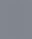 Galerie OL82350 Flora Plain Texture Silver Grey Wallpaper 82350 Silver Grey Wallpaper