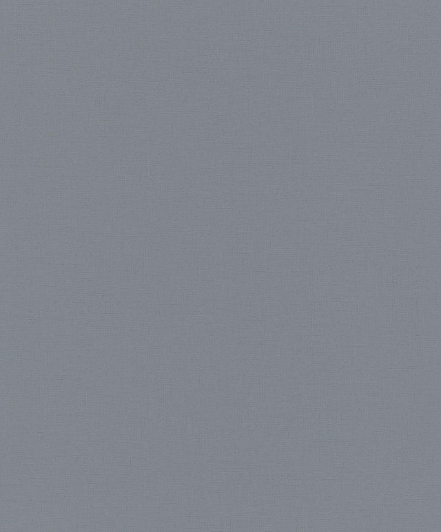 Galerie OL82350 Flora Plain Texture Silver Grey Wallpaper 82350 Silver Grey Wallpaper