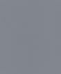 Galerie OL82350 Flora Plain Texture Silver Grey Wallpaper 82350 Silver Grey Wallpaper