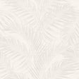 Galerie PS33310 Synergy Tree Leaf Cream Wallpaper PS33310 Cream Wallpaper