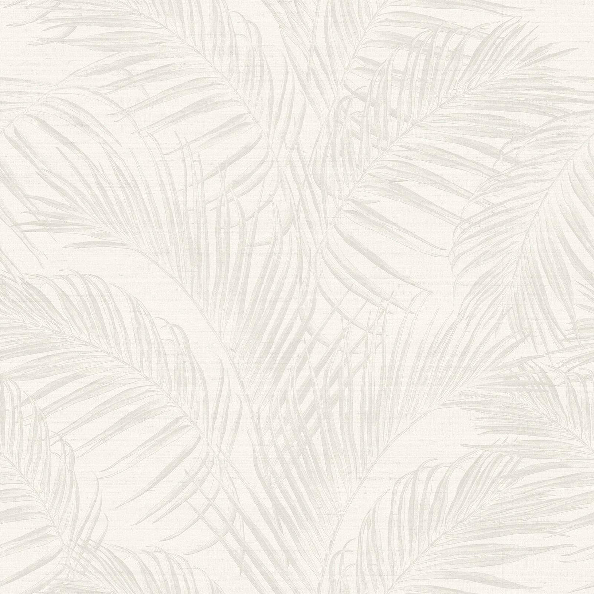 Galerie PS33310 Synergy Tree Leaf Cream Wallpaper PS33310 Cream Wallpaper