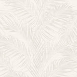 Galerie PS33310 Synergy Tree Leaf Cream Wallpaper PS33310 Cream Wallpaper