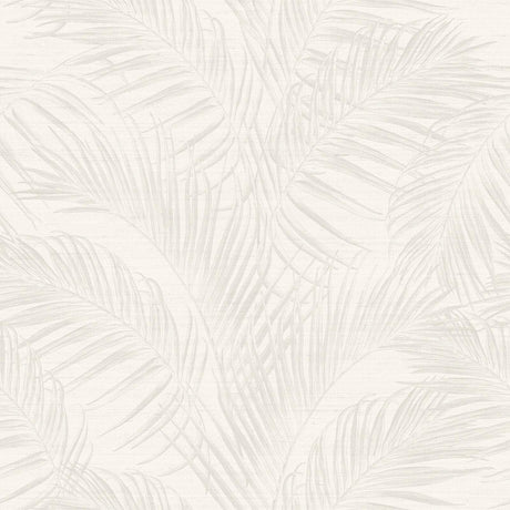Galerie PS33310 Synergy Tree Leaf Cream Wallpaper PS33310 Cream Wallpaper