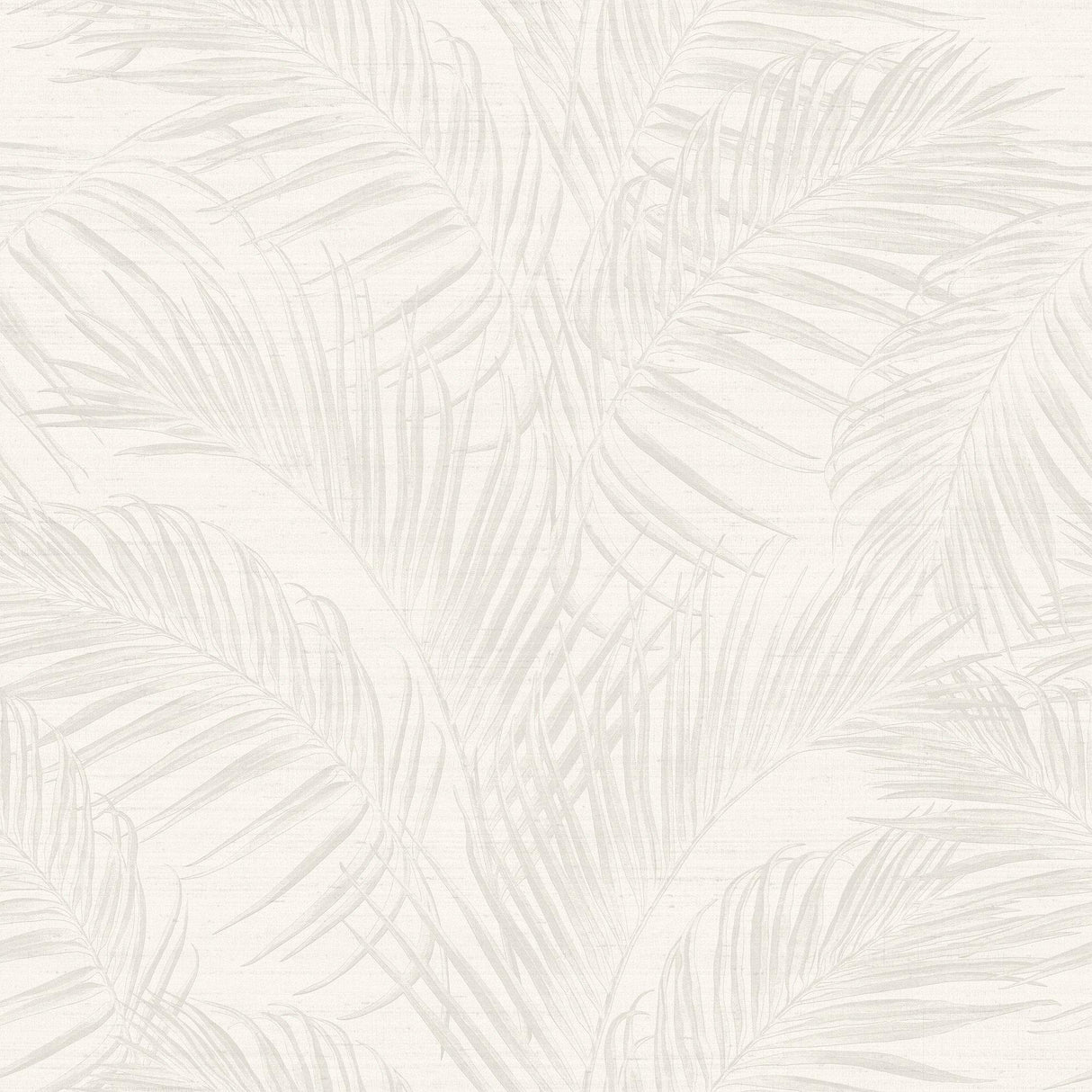 Galerie PS33310 Synergy Tree Leaf Cream Wallpaper PS33310 Cream Wallpaper