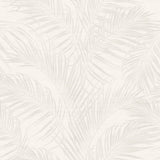 Galerie PS33310 Synergy Tree Leaf Cream Wallpaper PS33310 Cream Wallpaper