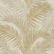 Galerie PS33312 Synergy Tree Leaf Beige Wallpaper PS33312 Beige Wallpaper