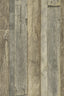 Galerie WW22211 The Woods and Wicker Reclaimed Wood Effect Motif Bronze Brown Wallpaper WW22211 Bronze Brown Wallpaper