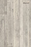 Galerie WW22212 The Woods and Wicker Reclaimed Wood Effect Motif Beige Wallpaper WW22212 Beige Wallpaper