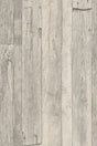 Galerie WW22212 The Woods and Wicker Reclaimed Wood Effect Motif Beige Wallpaper WW22212 Beige Wallpaper