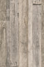 Galerie WW22213 The Woods and Wicker Reclaimed Wood Effect Motif Beige Wallpaper WW22213 Beige Wallpaper