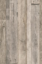 Galerie WW22213 The Woods and Wicker Reclaimed Wood Effect Motif Beige Wallpaper WW22213 Beige Wallpaper