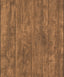 Galerie WW22216 The Woods and Wicker Vintage Wood Effect Motif Bronze Brown Wallpaper WW22216 Bronze Brown Wallpaper