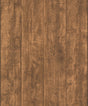 Galerie WW22216 The Woods and Wicker Vintage Wood Effect Motif Bronze Brown Wallpaper WW22216 Bronze Brown Wallpaper