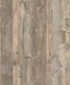Galerie WW22215 The Woods and Wicker Drift Wood Effect Motif Bronze Brown Wallpaper WW22215 Bronze Brown Wallpaper