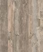Galerie WW22215 The Woods and Wicker Drift Wood Effect Motif Bronze Brown Wallpaper WW22215 Bronze Brown Wallpaper