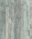 Galerie WW22214 The Woods and Wicker Drift Wood Effect Motif Green Wallpaper WW22214 Green Wallpaper